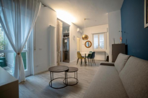 Giove Apartment - Nuova Apertura